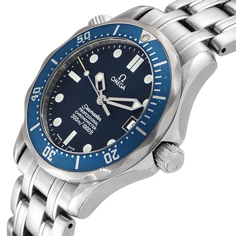 omega men's seamaste|omega seamaster best price.